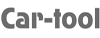 Car-tool